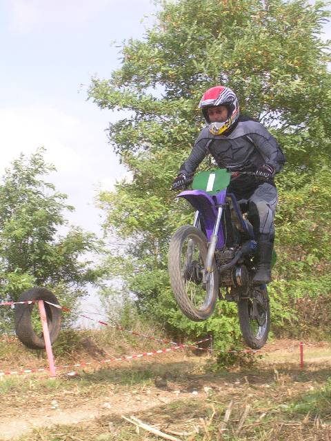 Original image